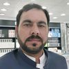 user6338060784833