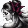 dinayoussef726