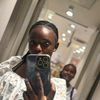 mules_wrld