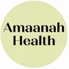 amaanah.health