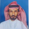 « أبو عبدالعزيز »
