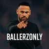 ballerzonly_