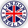 londonmayor