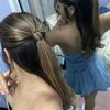 n.yanaira