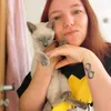 eleticiasabrina11