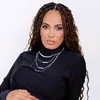danielaamendes126