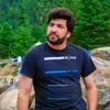sajidkhankp