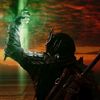 darthwitchking