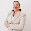 vaniapereiradernacosmecs
