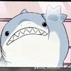 adn_el_alex_kun