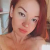 oxanov_ya_oxanov