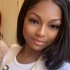 la_belleza01