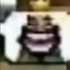 triple_siete_._