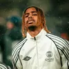 mislavm29