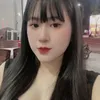 vpkyduyen