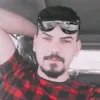 usersouqnpe69e