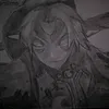 silverslime_x
