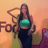 duda_07s