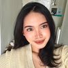 imelmarissa