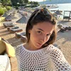 luanamottac1