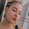 barbarelaamarela