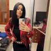 Silviasmilzo82
