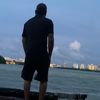 ivan.m93