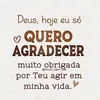 anaoliver252