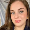 amandakmoraes