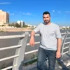 Besaran Hawramy