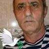 sedat387