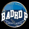 badhdp