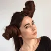 aliia_more