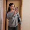 teodora.djurasinovic