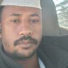rashedmoktar0