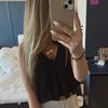 isabellaalmbakk