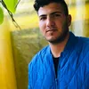 hussein.salam94