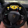 malek.cars
