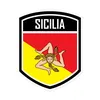 sicilia569
