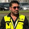 bassamalghanim
