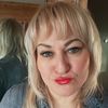 ulevna777