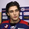 revumog