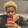 jrlovesher