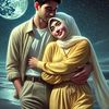 putrisafitri26