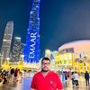 muhammedzufer2