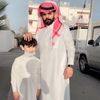 rakan_7dni