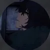 hh2_a