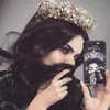 user370312738