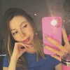 dailyyy.marii