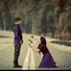 user7832904207645